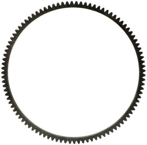 910315400