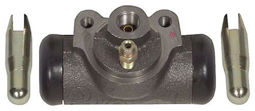 91246-00900