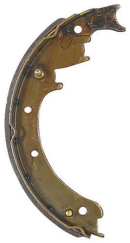 91446-07300
