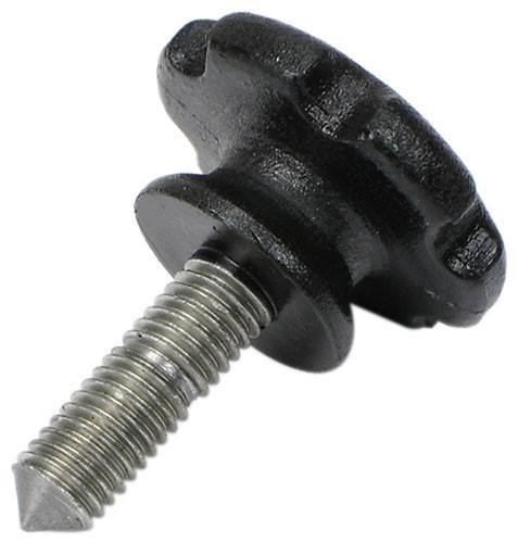 9181204600