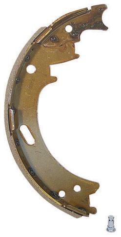 91846-17200