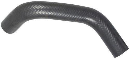 91B01-00400