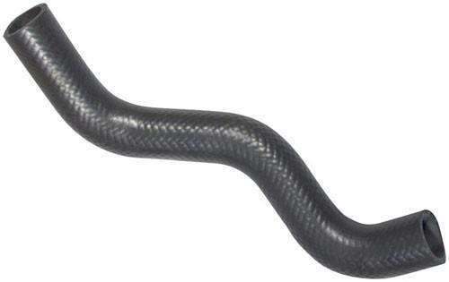 91B01-20300