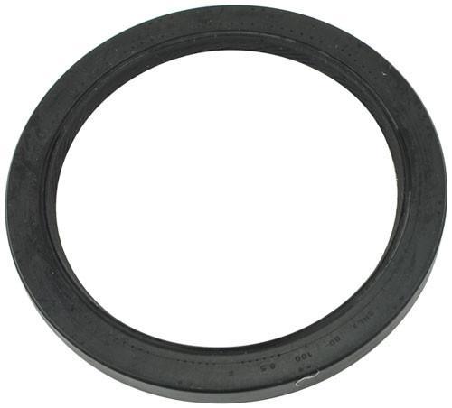 91H20-00210