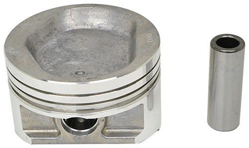 91H20-00810