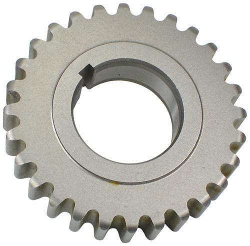 91H20-01190