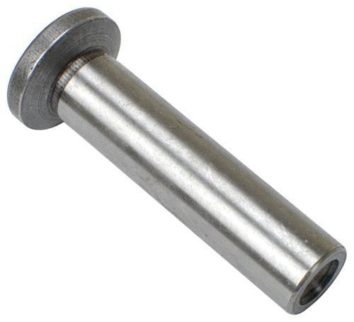 91H20-01510