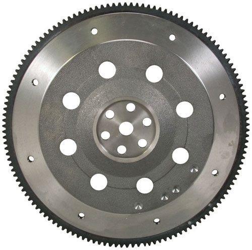 91H2001120