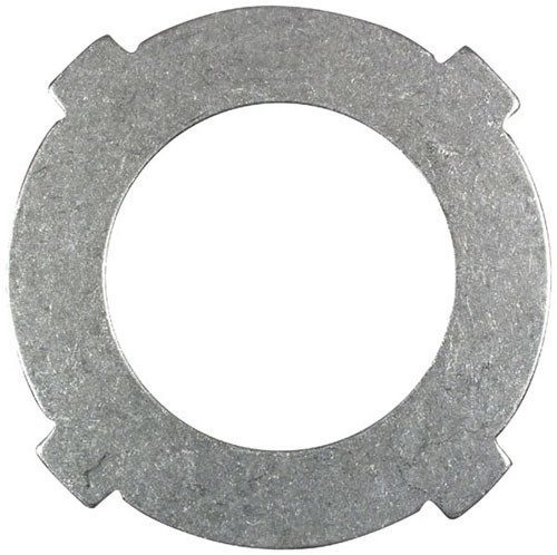 92-458