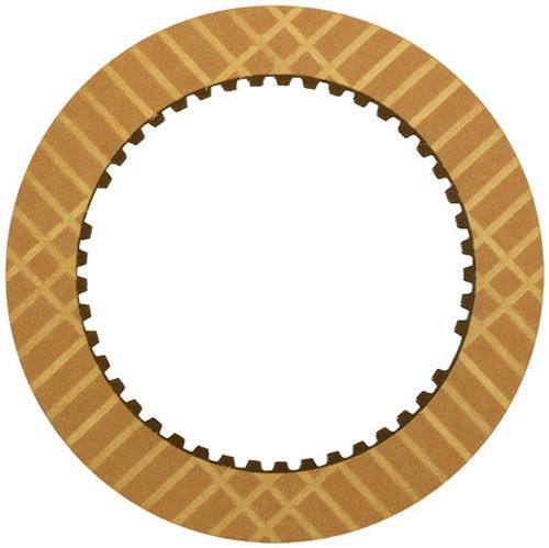 92-574