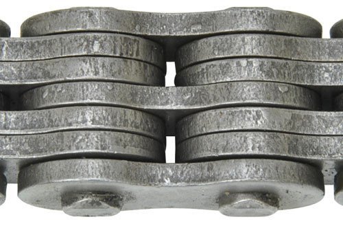 96900-08061-71