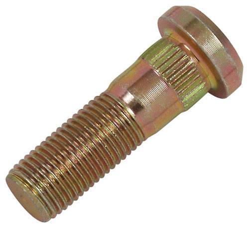 A0000-12688