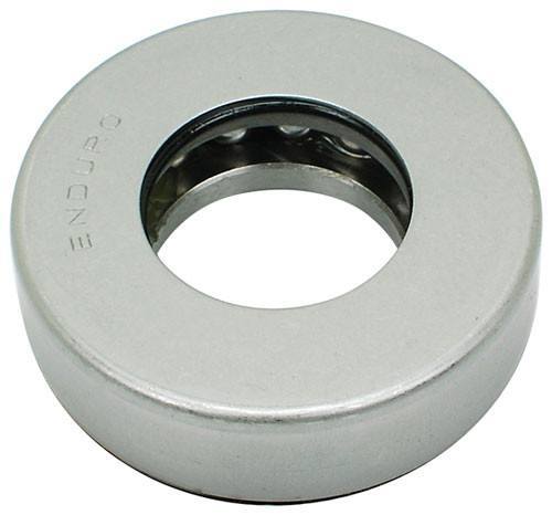 A0000-14746