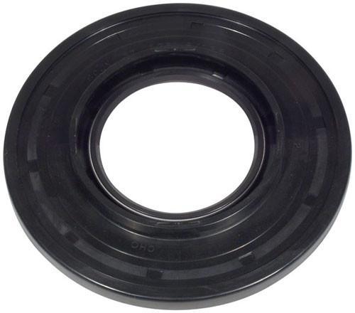 A0000-16017
