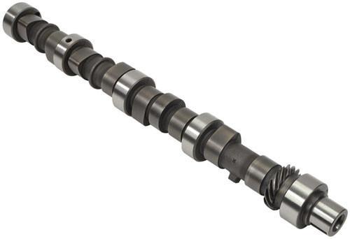 A0000-20349
