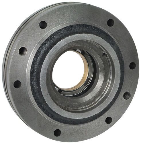 A0000-28902