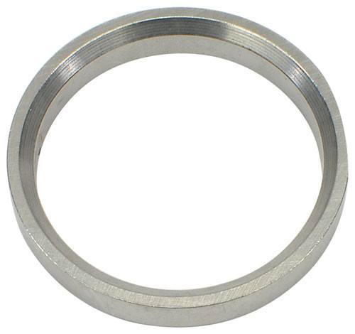 A0000-36086