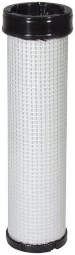 A000000361