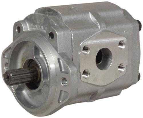 A000002412