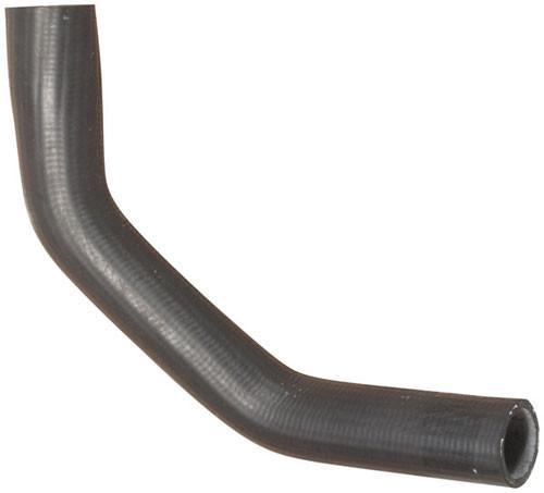 A000010916