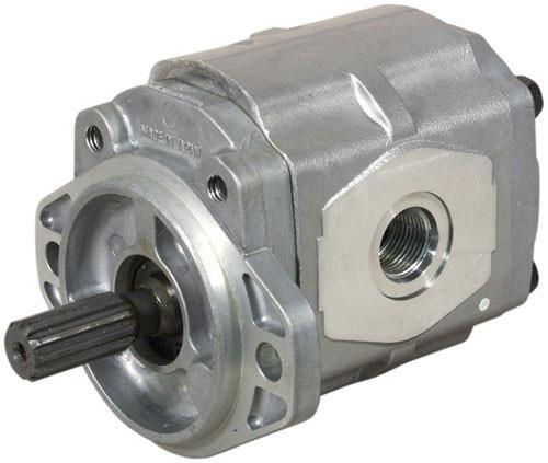 A000012601