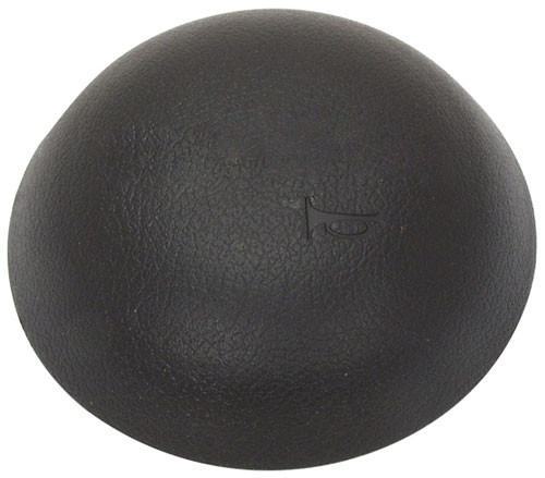 A000014781