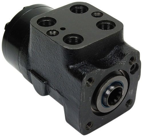 A000016071