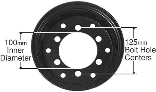 A000020466