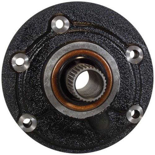 A000025442