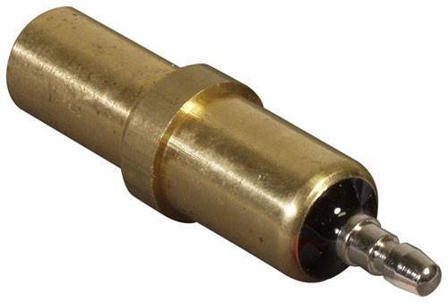AP1204-037C