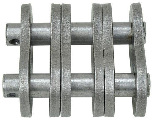 BL1066-CL