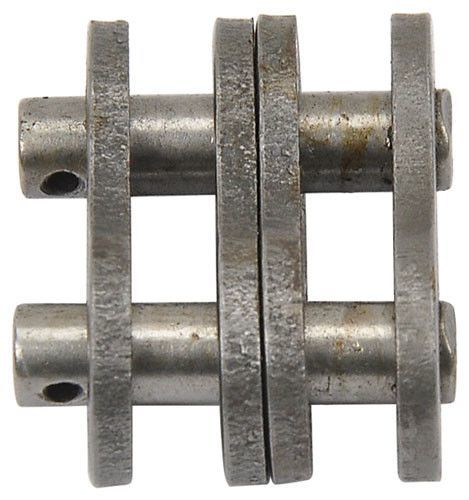 BL544-CL