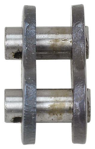 BL622-CL