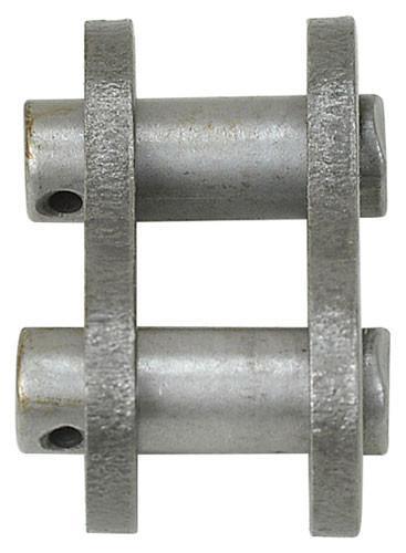 BL623-CL
