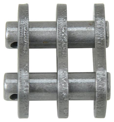BL634-CL