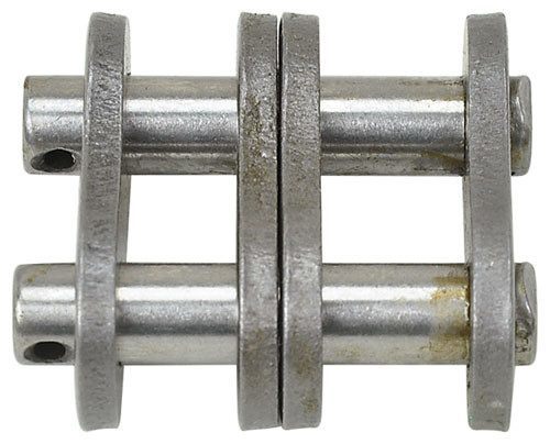 BL646-CL