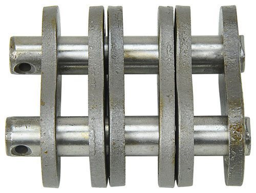 BL866-CL