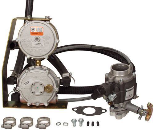 BP-4T