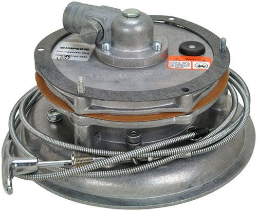 CA300AM-50-2