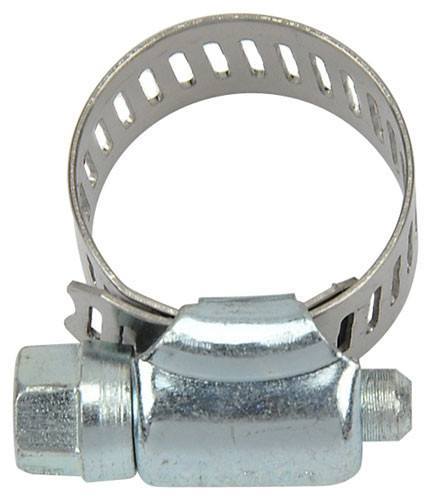 CL-5206