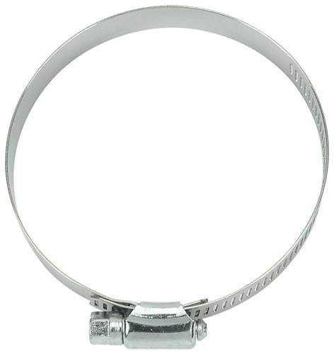 CL-5248
