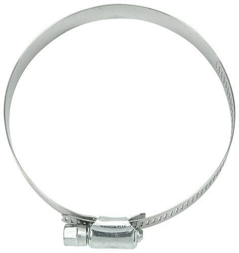 CL-5252