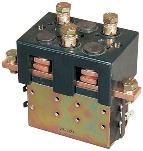 CT-574-24