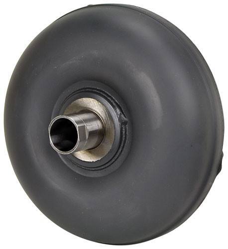 DC6A26500000