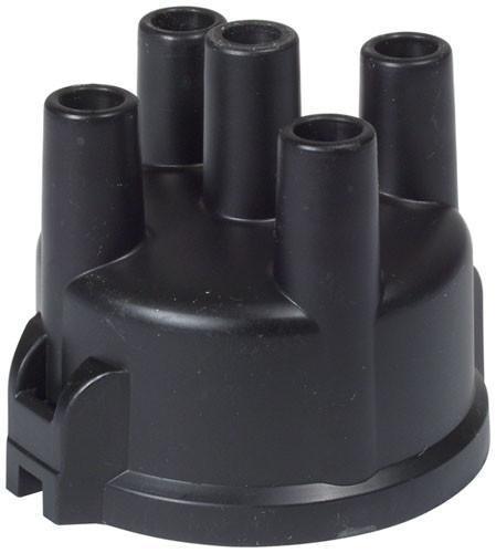 E-318