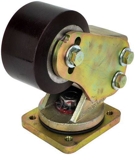 E-8650