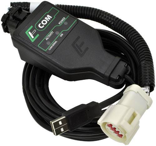 E2046002