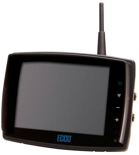 EC5605-WM