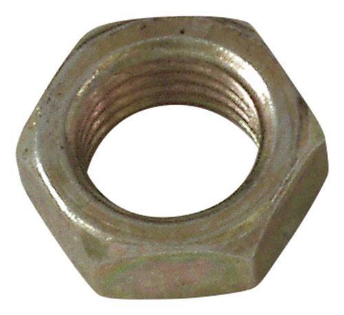 F2320-10000