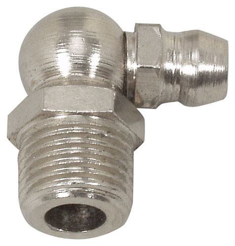 F3304-10000